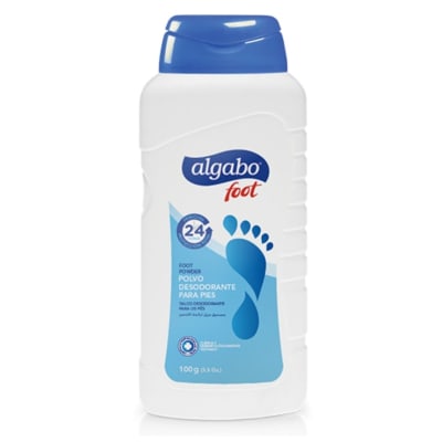 TALCO ALGABO PIES 100gr1