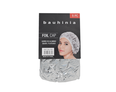 BAUHINIA GORRO TERMICO1