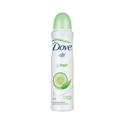 DESODORANTE DOVE SPRAY PEPINO1