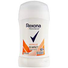DESODORANTE REXONA BARRA WORKOUT1