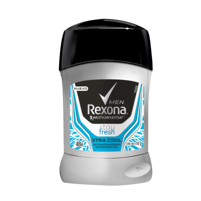 DESODORANTE REXONA BARRA MEN XTRACOOL1