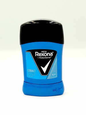 DESODORANTE REXONA BARRA ANT MEN COBALT1