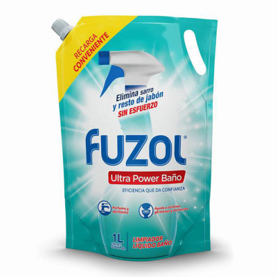 FUZOL BAÑO1