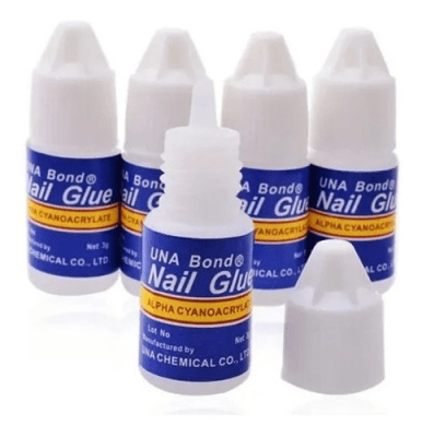 FLOWER PEGAMENTO UÑA1