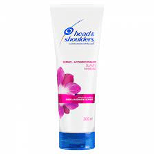 HEAD &S ACONDICIONADOR SUAVE1