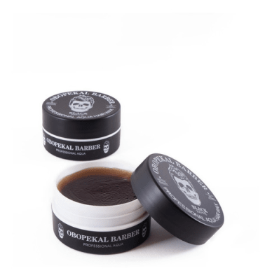 OBOPEKAL CERA BARBER1