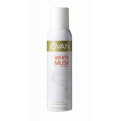JOVAN MUSK WHITE1