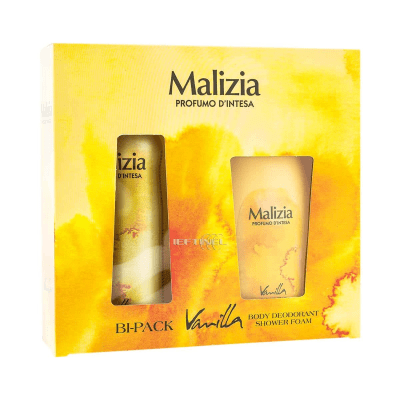 MALIZIA ESTUCHE1