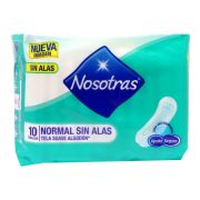 NOSOTRAS NORMAL SIN ALAS1