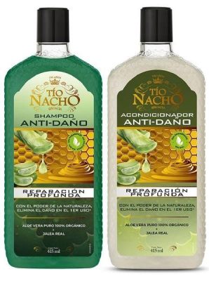 TIO NACHO PACK ANTI DAÑO1