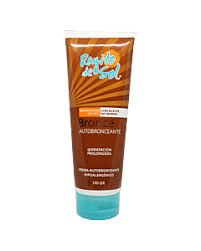 RAYITO DE SOL AUTOBRONCEANTE1