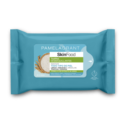 PAMELA GRANT DESMAQUILLANTE1