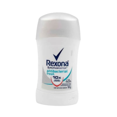 REXONA BARRA ANTIBAC FRESH1