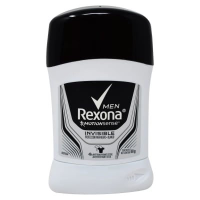 REXONA BARRA MEN INVISIBLE1