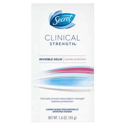 SECRET CLINICAL POWDER1