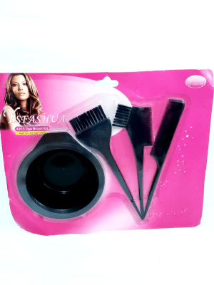 SALON SET TINTURA DE PELO1