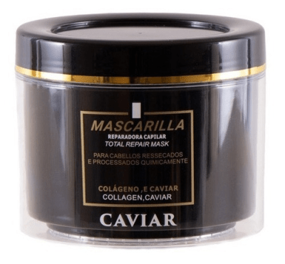 OBOPEKAL CAVIAR CREMA REPARADOR1