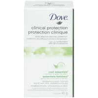 DOVE CLINICAL PEPINO1