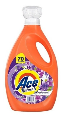 ACE LIQ1