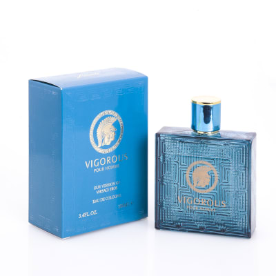 VIGOROUS 100 ML1