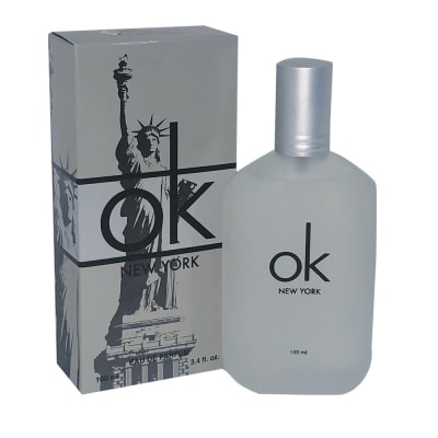 OK NEW YORK1
