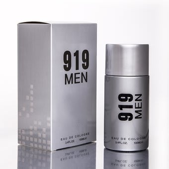 919 MEN1