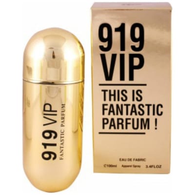 919 VIP1