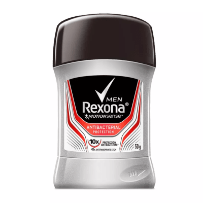 REXONA BARR MEN ANTIBACTERIAL1