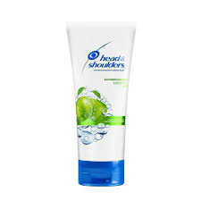 HEAD & S ACONDICIONADOR MANZANA1