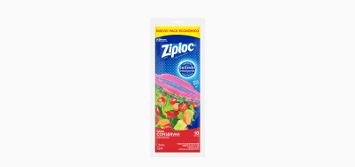 ZIPLOC BOLSA2