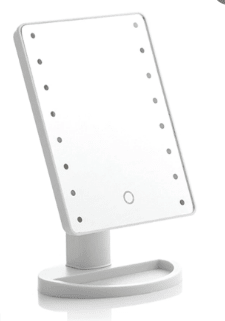 ESPEJO CON LUZ CUADRADO1