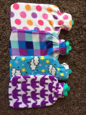 GUATERO GOMA CUBIERTA SUAVE1