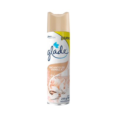 GLADE AMBIENTAL ENCANTO VAINILLA1