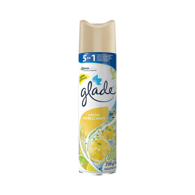 GLADE AMBIENTAL LIMON REFRESCANTE1