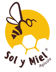 Logo de Solymiel