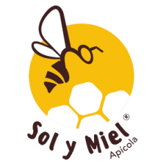 Sol y miel