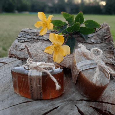 Promoción 2 Jabones1