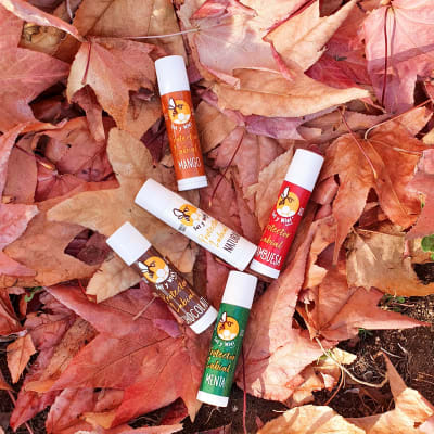 Promoción 2 labiales2