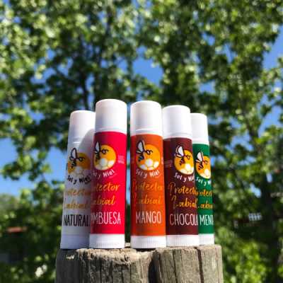 Curso Protector de Labios1