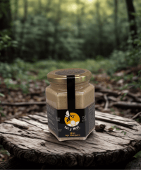 Miel Gourmet Ajo - Merquén