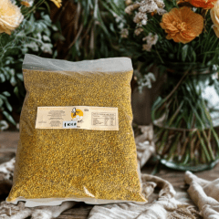 Polen 1K.
