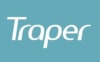 TRAPER
