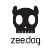 ZEE DOG