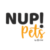 NUP! PETS