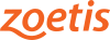 ZOETIS