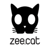 ZEE CAT