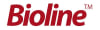 BIOLINE