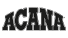ACANA