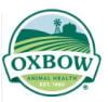 OXBOW