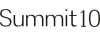 SUMMIT10